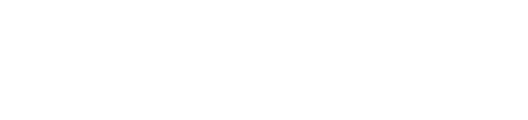 Hi-Tech Electrical & Fire Corp